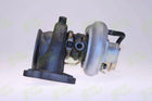 Mitsubishi Turbolader Generalüberholt für Citroën – OE 71789729