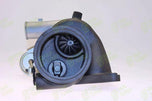 Turbolader CITROËN JUMPER II Bus Generalüberholt | OE 71789729, 71789727, 9659765280