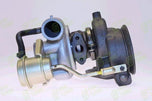 Turbolader CITROËN JUMPER II Bus Generalüberholt | OE 71789729, 71789727, 9659765280