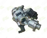 Turbolader AUDI A1 Original Neu | OE 06K145721QV, 06K145721Q, 06K145721QX