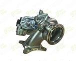 Turbolader AUDI A1 Original Neu | OE 06K145721QV, 06K145721Q, 06K145721QX