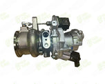 Turbolader AUDI A1 Original Neu | OE 06K145721QV, 06K145721Q, 06K145721QX