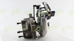 Turbolader CHRYSLER GRAND VOYAGER V Generalüberholt | OE 68158432AB, RL034995AB