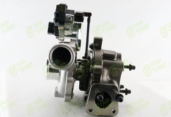 Garrett Turbolader Original Neu für Chrysler – OE 68034995AB
