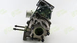 Turbolader CHRYSLER GRAND VOYAGER V Original Neu | OE 68034995AB, RL034995AB