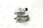 BorgWarner Turbolader Original Neu – OE 8980302170