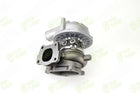 BorgWarner Turbolader Original Neu – OE 8980302170