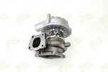 Turbolader BorgWarner Original Neu | OE 8980302170, 1158-980-0044, 1158-990-0044