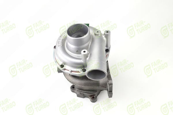 BorgWarner Turbolader Original Neu – OE 8980302170
