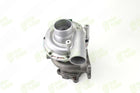 BorgWarner Turbolader Original Neu – OE 8980302170