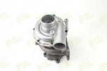 Turbolader BorgWarner Original Neu | OE 8980302170, 1158-980-0044, 1158-990-0044