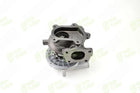 BorgWarner Turbolader Original Neu – OE 8980302170