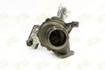 Turbolader MERCEDES-BENZ SPRINTER CLASSIC 3,5-t Kasten Generalüberholt | OE 6460902080, A6460902080