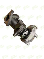 Turbolader RENAULT ESPACE III Original Neu | OE 7701471838, 7701475555, 7700101141