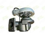 Turbolader Garrett Original Neu | OE PERKINS 2674A200, 711736-5001W, 880063-5001W