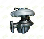 Garrett Turbolader Original Neu – OE PERKINS 2674A200