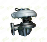 Turbolader Garrett Original Neu | OE PERKINS 2674A200, 711736-5001W, 880063-5001W
