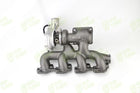 Mitsubishi Turbolader Original Neu für Ford – OE YS1Q6K682BF