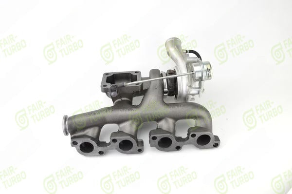 Mitsubishi Turbolader Original Neu für Ford – OE YS1Q6K682BF