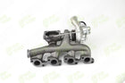 Mitsubishi Turbolader Original Neu für Ford – OE YS1Q6K682BF