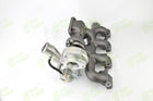 Mitsubishi Turbolader Original Neu für Ford – OE YS1Q6K682BF