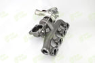 Mitsubishi Turbolader Original Neu für Ford – OE YS1Q6K682BF