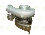 Turbolader Garrett Original Neu | OE DETROIT DIESEL 23534361, 752389-7, 758204-7