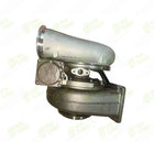 Garrett Turbolader Original Neu – OE DETROIT DIESEL 23534361