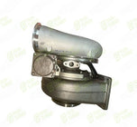 Turbolader Garrett Original Neu | OE DETROIT DIESEL 23534361, 752389-7, 758204-7