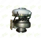 Garrett Turbolader Original Neu – OE DETROIT DIESEL 23534361