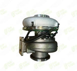 Turbolader Garrett Original Neu | OE DETROIT DIESEL 23534361, 752389-7, 758204-7