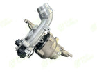 Turbolader Neu – OE 71798867, 6000640894