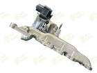 Mitsubishi Turbolader Original Neu für Renault – OE 71798867