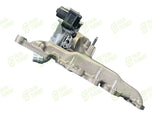 Turbolader FIAT TALENTO Bus Original Neu | OE 71798867, 6000640894, 6000640762