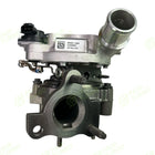 Turbolader Neu – OE 17201-0N070, 172010N070