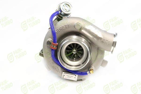 Garrett Turbolader Original Neu – OE 5802498037