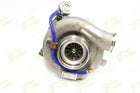 Garrett Turbolader Original Neu – OE 5802498037