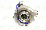 Turbolader Garrett Original Neu | OE 5802498037, 5801661503, 5802353349