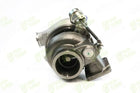 Garrett Turbolader Original Neu – OE 5802498037