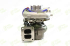 Garrett Turbolader Original Neu – OE 5802498037