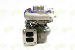 Turbolader Garrett Original Neu | OE 5802498037, 5801661503, 5802353349