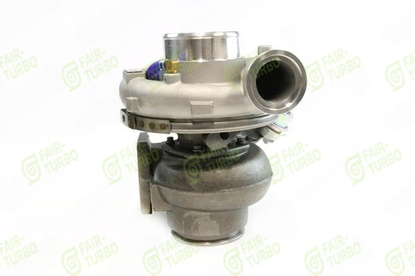 Garrett Turbolader Original Neu – OE 5802498037