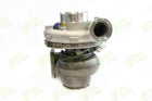 Garrett Turbolader Original Neu – OE 5802498037