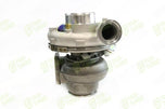 Turbolader Garrett Original Neu | OE 5802498037, 5801661503, 5802353349