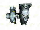 IHI Turbolader Original Neu – OE YANMAR 119195-18030