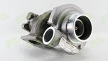 Turbolader Holset Original Neu | OE 504117096, 4033349, 4033349H