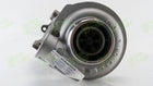 Holset Turbolader Original Neu – OE 504117096