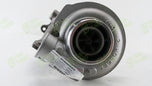 Turbolader Holset Original Neu | OE 504117096, 4033349, 4033349H