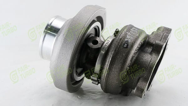 Holset Turbolader Original Neu – OE 504117096