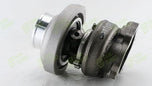 Turbolader Holset Original Neu | OE 504117096, 4033349, 4033349H